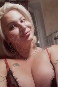 Modena Trans Maite De L'Enclos 329 83 37 093 foto selfie 11