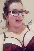Modena Trans Maite De L'Enclos 329 83 37 093 foto selfie 17