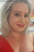  Trans Escort Maite De L'Enclos 329 83 37 093 foto selfie 20