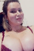 Modena Trans Escort Maite Collins 329 83 37 093 foto selfie 6