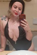 Modena Trans Escort Maite Collins 329 83 37 093 foto selfie 14