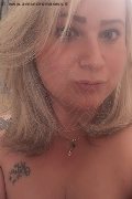 Modena Trans Escort Maite De L'Enclos 329 83 37 093 foto selfie 44