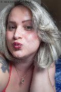 Modena Trans Escort Maite De L'Enclos 329 83 37 093 foto selfie 41