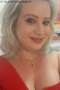 Modena Trans Escort Maite De L'Enclos 329 83 37 093 foto selfie 31