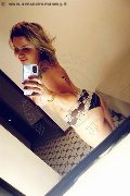 Modena Trans Escort Maite De L'Enclos 329 83 37 093 foto selfie 30