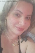 Modena Trans Escort Maite De L'Enclos 329 83 37 093 foto selfie 21