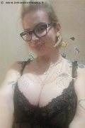 Modena Trans Escort Maite De L'Enclos 329 83 37 093 foto selfie 7
