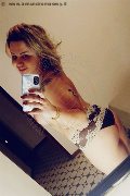 Modena Trans Escort Maite De L'Enclos 329 83 37 093 foto selfie 22