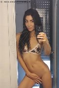 Varese Trans Lorena Skinny 329 83 38 812 foto selfie 56