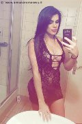 Perugia Trans Morena Motta 329 85 97 682 foto selfie 1