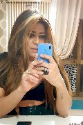 Trani Trav Escort Jasmine Trasgressiva 329 87 33 566 foto selfie 4