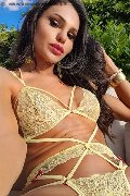 Arezzo Trans Escort Livia Fontana 329 87 64 863 foto selfie 4