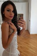 Padova Trans Escort Livia Fontana 329 87 64 863 foto selfie 19