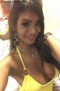 Roma Trans Mystere 329 88 92 689 foto selfie 61