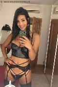 Roma Trans Mystere 329 88 92 689 foto selfie 18