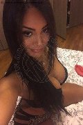 Roma Trans Mystere 329 88 92 689 foto selfie 53