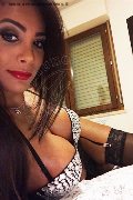 Roma Trans Mystere 329 88 92 689 foto selfie 76