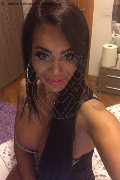 Roma Trans Mystere 329 88 92 689 foto selfie 52