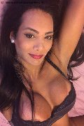 Roma Trans Mystere 329 88 92 689 foto selfie 58