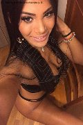 Roma Trans Escort Mystere 329 88 92 689 foto selfie 63