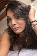 Roma Trans Escort Mystere 329 88 92 689 foto selfie 49