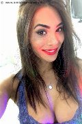 Roma Trans Escort Mystere 329 88 92 689 foto selfie 43