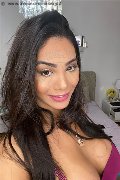 Roma Trans Escort Mystere 329 88 92 689 foto selfie 13