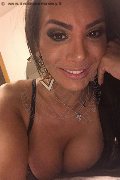 Roma Trans Escort Mystere 329 88 92 689 foto selfie 54