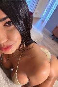 Londra Trans Escort Nicole Andrade 329 89 48 041 foto selfie 12