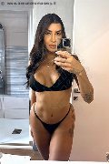 Londra Trans Escort Nicole Andrade 329 89 48 041 foto selfie 6