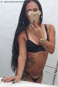 Vibo Valentia Trans Cassidy Ferraro 329 90 90 136 foto selfie 108