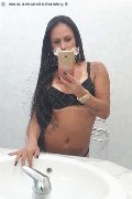 Vibo Valentia Trans Cassidy Ferraro 329 90 90 136 foto selfie 105