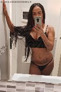 Vibo Valentia Trans Cassidy Ferraro 329 90 90 136 foto selfie 30