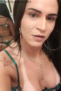 Vibo Valentia Trans Cassidy Ferraro 329 90 90 136 foto selfie 26