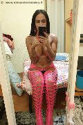 Vibo Valentia Trans Cassidy Ferraro 329 90 90 136 foto selfie 21