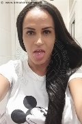 Vibo Valentia Trans Cassidy Ferraro 329 90 90 136 foto selfie 85