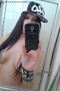 Vibo Valentia Trans Cassidy Ferraro 329 90 90 136 foto selfie 128