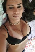 Vibo Valentia Trans Escort Cassidy Ferraro 329 90 90 136 foto selfie 47