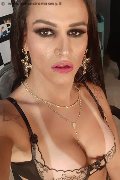 Vibo Valentia Trans Escort Cassidy Ferraro 329 90 90 136 foto selfie 57