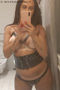 Vibo Valentia Trans Escort Cassidy Ferraro 329 90 90 136 foto selfie 72