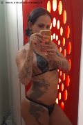 Vibo Valentia Trans Escort Cassidy Ferraro 329 90 90 136 foto selfie 136