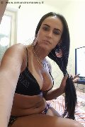 Vibo Valentia Trans Escort Cassidy Ferraro 329 90 90 136 foto selfie 53