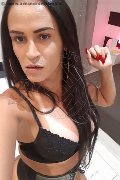 Vibo Valentia Trans Escort Cassidy Ferraro 329 90 90 136 foto selfie 69