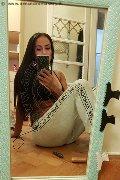 Vibo Valentia Trans Escort Cassidy Ferraro 329 90 90 136 foto selfie 49