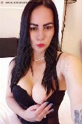 Alessandria Escort Fujiko 329 98 81 588 foto selfie 16