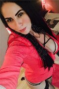 Alessandria Escort Fujiko 329 98 81 588 foto selfie 3