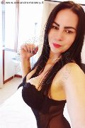 Alessandria Girls Fujiko 329 98 81 588 foto selfie 16