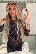 Milano Trans Rafaella Menicucci Xxl 331 13 10 618 foto selfie 88