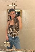 Milano Trans Rafaella Menicucci Xxl 331 13 10 618 foto selfie 8