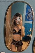 Milano Trans Rafaella Menicucci Xxl 331 13 10 618 foto selfie 52